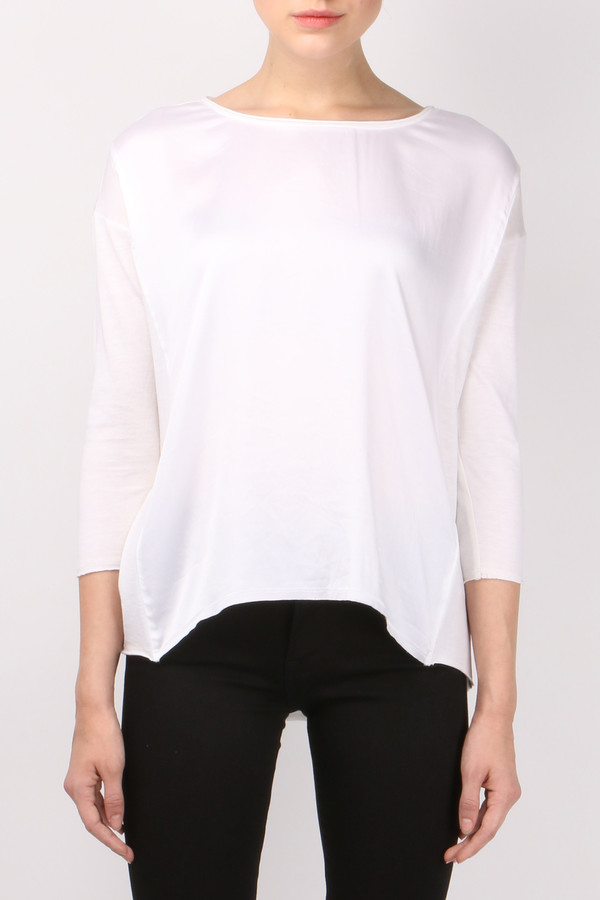 GOSILK Go All-Ways Top GOSILK Go All-Ways Top