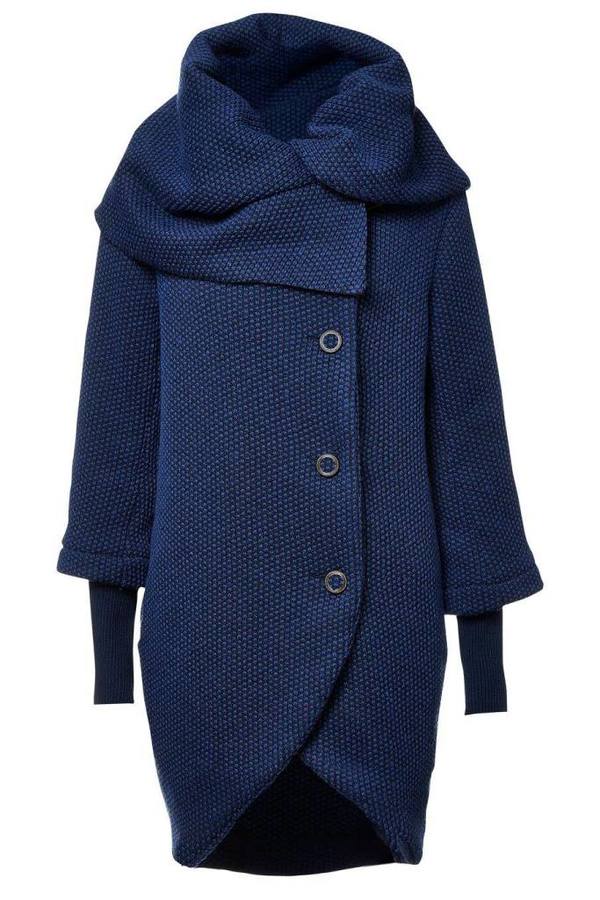 Melow Design 'Nana' coat Melow Design 'Nana' coat