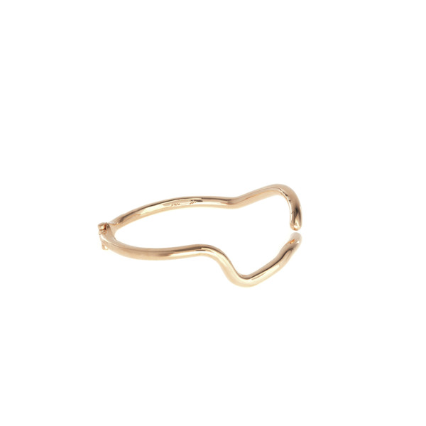 Shahla Karimi Subway Series Cuff - Set of 3 (also sold individually) Shahla Karimi Subway Series Cuff - Set of 3 (also sold individually)