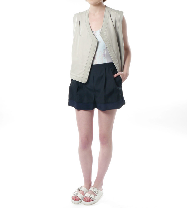 3.1 Phillip Lim Boxer Shorts 3.1 Phillip Lim Boxer Shorts