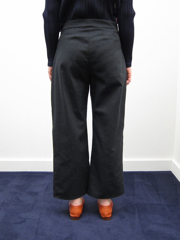 House of 950 H950 Jean House of 950 H950 Jean