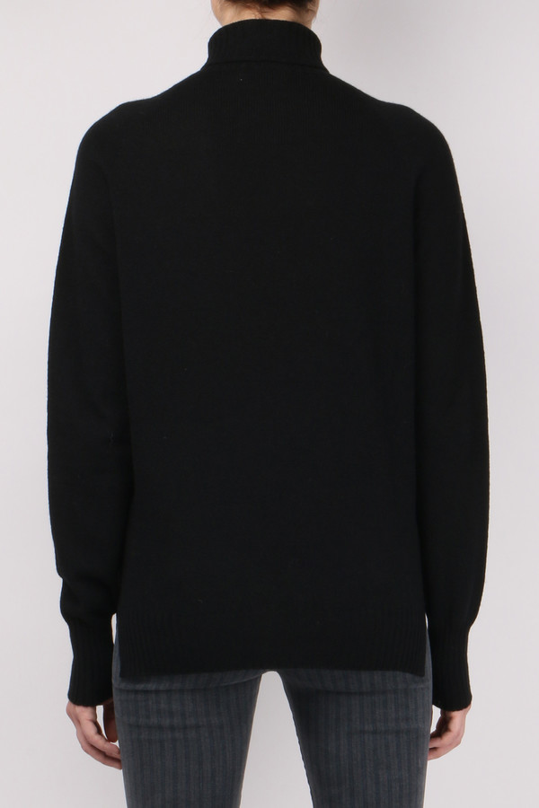 Ma'ry'ya Amy Sweater Ma'ry'ya Amy Sweater