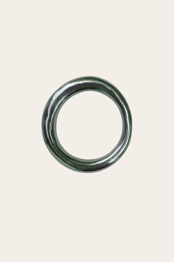 Julie Thevenot VOLUMA BANGLE #8 Julie Thevenot VOLUMA BANGLE #8