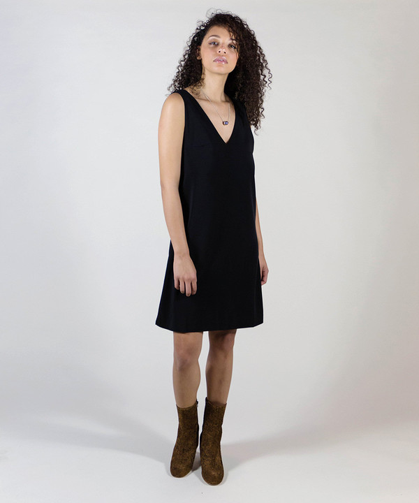 Just Female Sydney Dress Just Female Sydney Dress