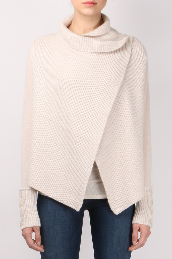 360 Sweater Jordana Cardigan 360 Sweater Jordana Cardigan