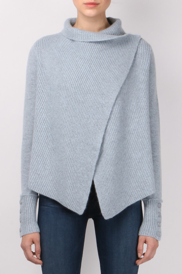 360 Sweater Jordana Cardigan 360 Sweater Jordana Cardigan