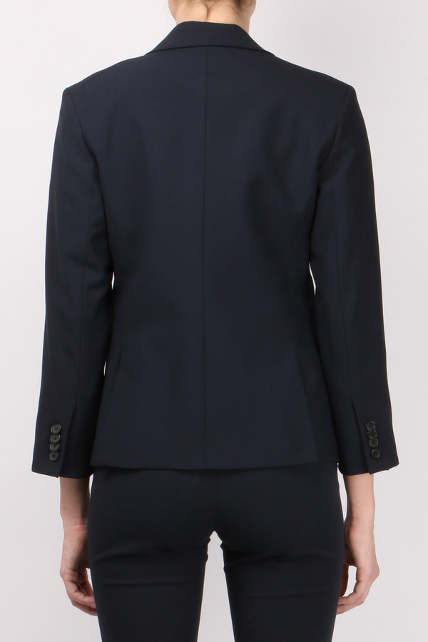 Veronica Beard Schoolboy Jacket Veronica Beard Schoolboy Jacket