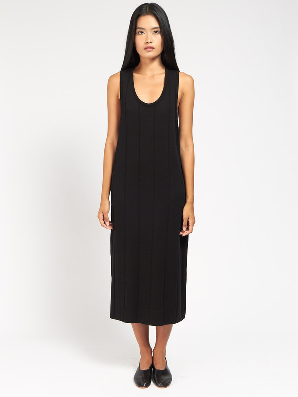Diarte Irene Dress Diarte Irene Dress