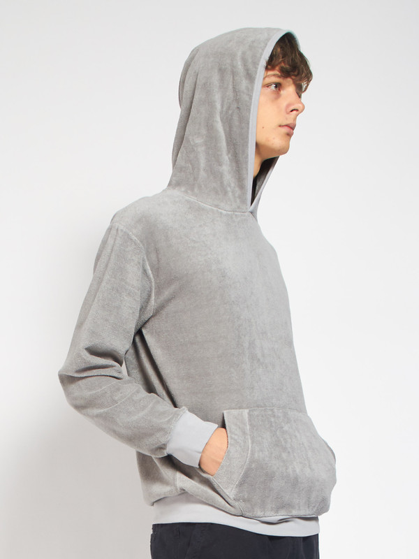 La Paz Matias Sweatshirt La Paz Matias Sweatshirt