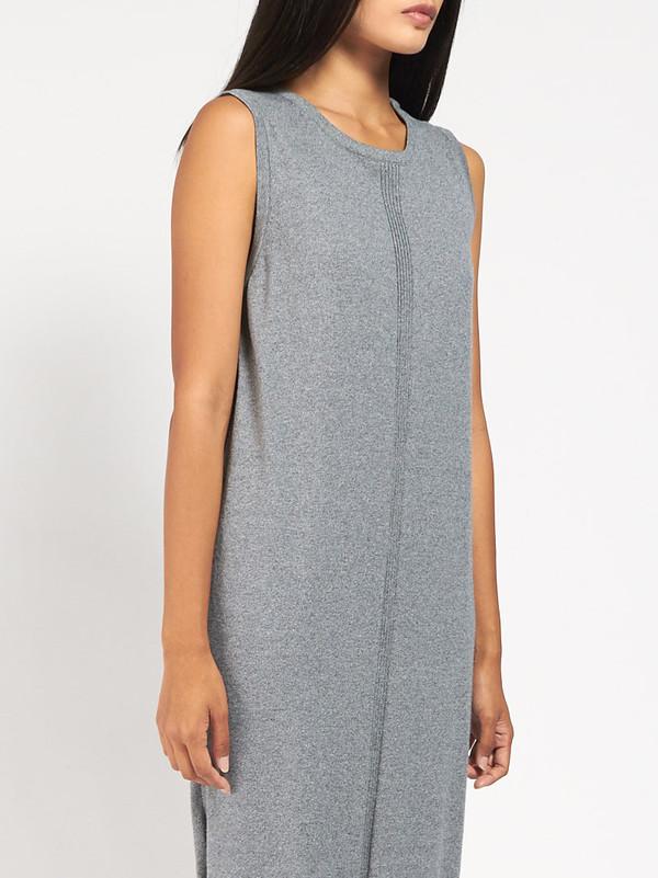 Diarte Viviana Dress Diarte Viviana Dress
