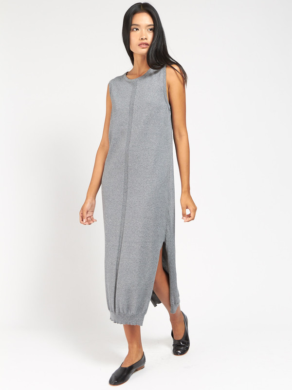 Diarte Viviana Dress Diarte Viviana Dress