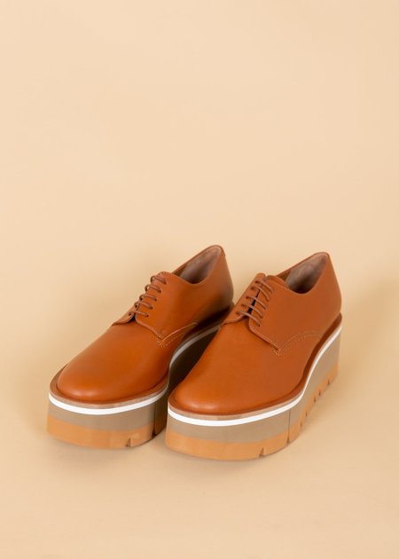 soldes clergerie