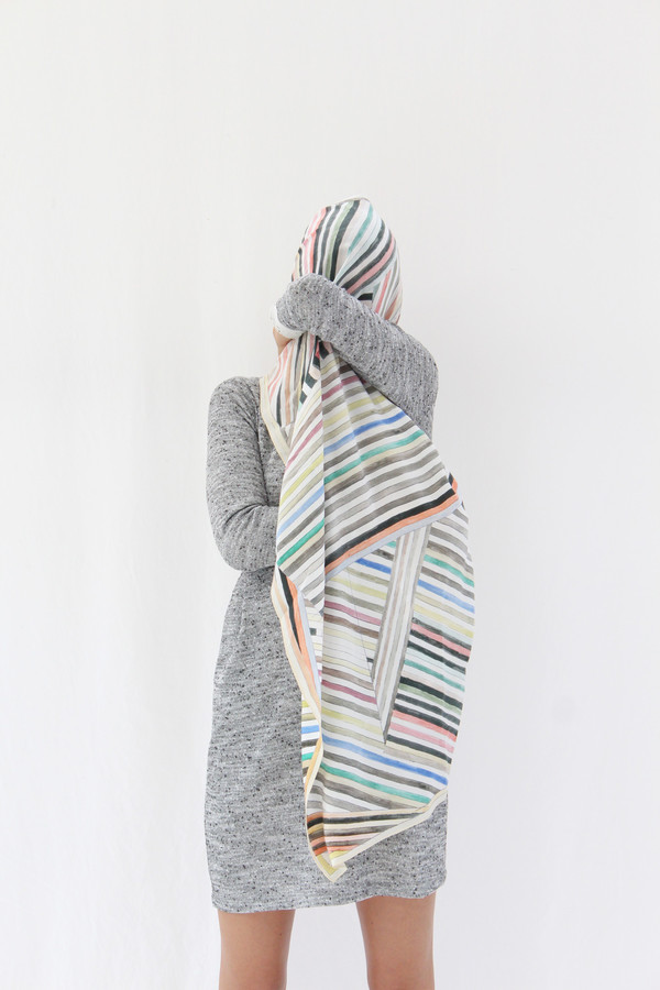 Dagg & Stacey Walsh Dress Dagg & Stacey Walsh Dress