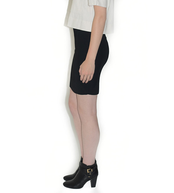 Won Hundred Cinne Skirt Won Hundred Cinne Skirt