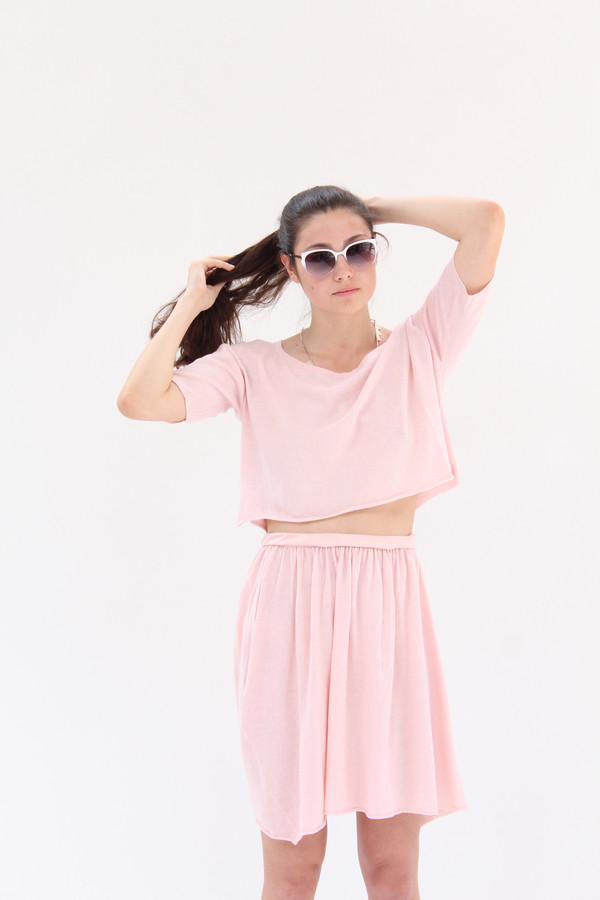 Lina Rennell Detached Dress Ballet Lina Rennell Detached Dress Ballet
