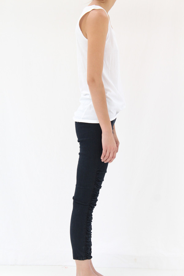 Prairie Underground Glove Legging Prairie Underground Glove Legging