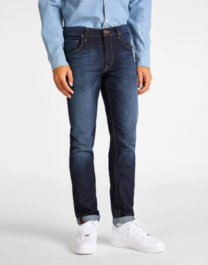 lee all purpose jeans