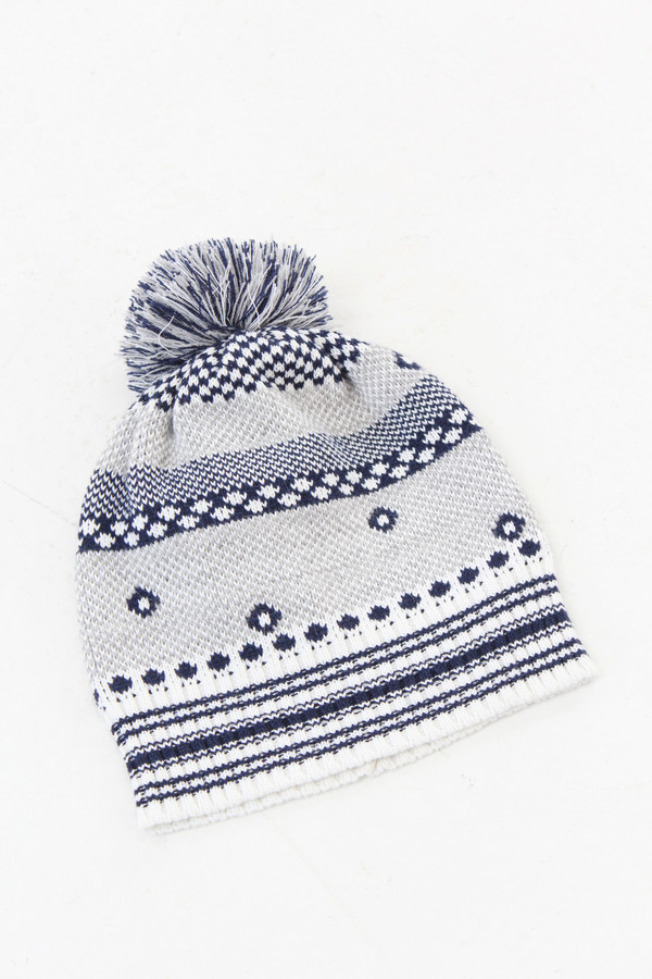 Rachel Comey Eclipse Hat Knit Rachel Comey Eclipse Hat Knit