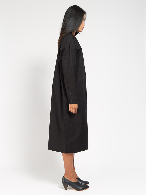 Kowtow Stahl House Coat Kowtow Stahl House Coat