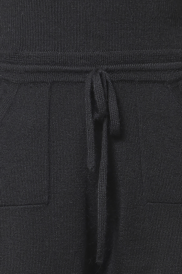 ELEVEN SIX CATHERINE SWEATER JUMPER ELEVEN SIX CATHERINE SWEATER JUMPER