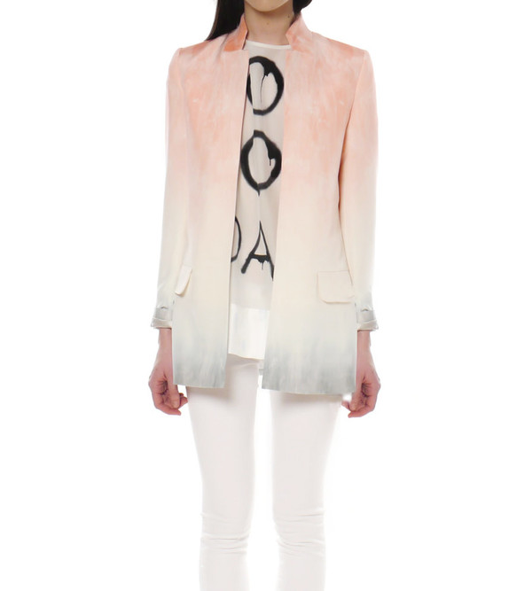 Zoë Jordan Dare Jacket Zoë Jordan Dare Jacket