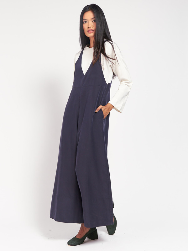 SWORDS-SMITH Darma Jumpsuit SWORDS-SMITH Darma Jumpsuit