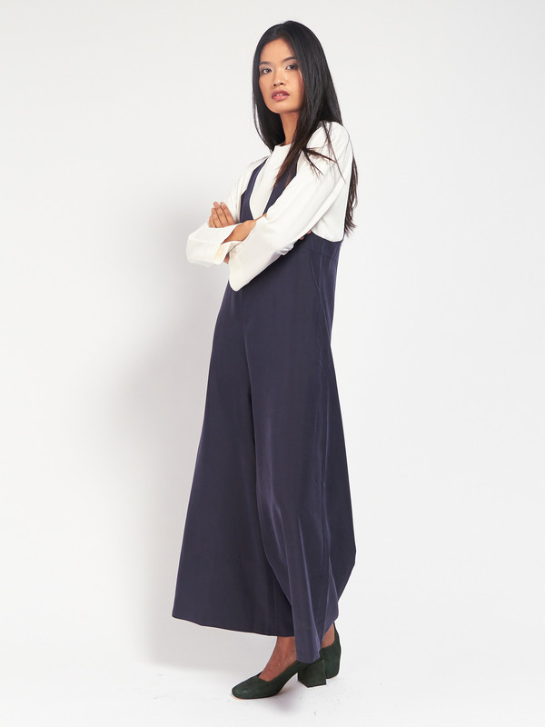 SWORDS-SMITH Darma Jumpsuit SWORDS-SMITH Darma Jumpsuit