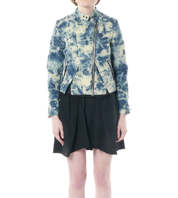 3.1 Phillip Lim Denim Jacket 3.1 Phillip Lim Denim Jacket