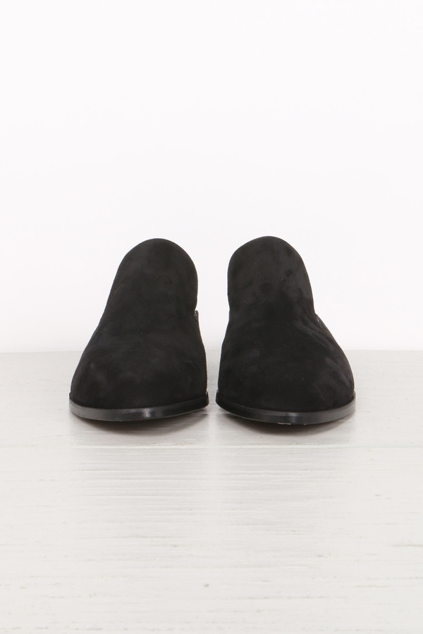 Robert Clergerie Alice Mule Robert Clergerie Alice Mule