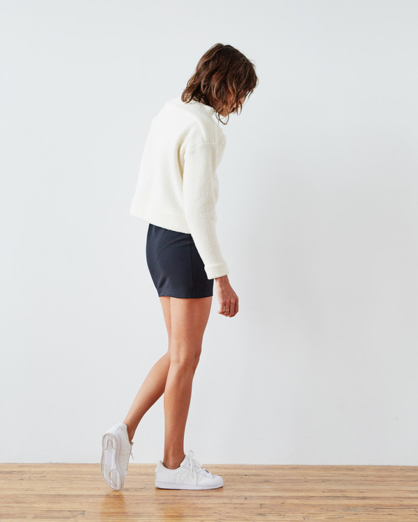 PIECE NYC Sweater PIECE NYC Sweater