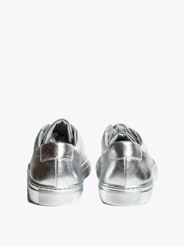 Achilles Low Achilles Low