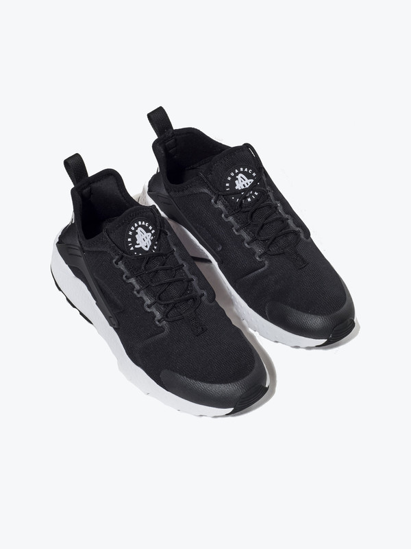 Nike Sportswear Air Huarache Run Ultra Nike Sportswear Air Huarache Run Ultra
