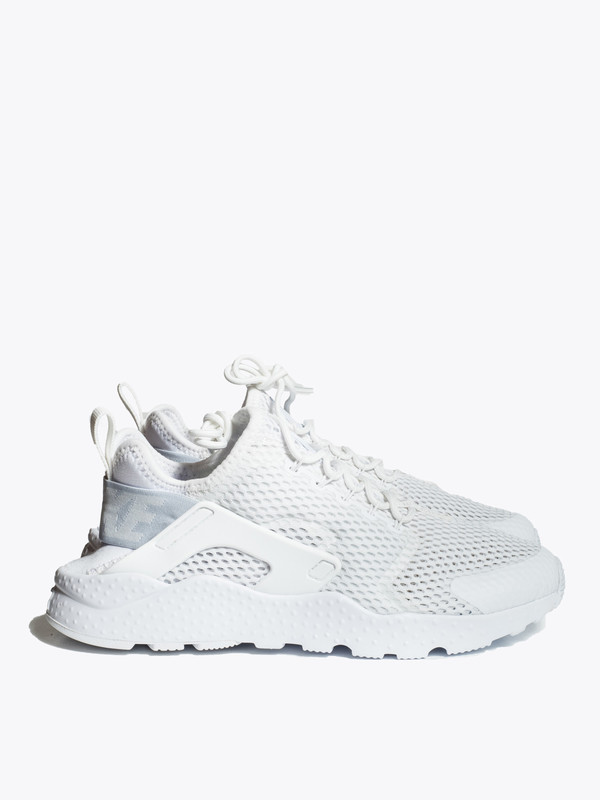 Nike Sportswear Air Huarache Run Ultra BR Nike Sportswear Air Huarache Run Ultra BR