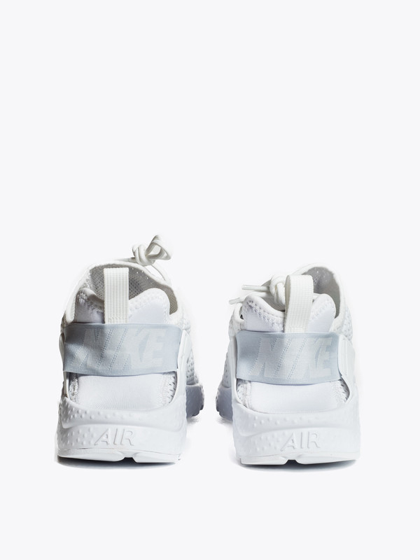Nike Sportswear Air Huarache Run Ultra BR Nike Sportswear Air Huarache Run Ultra BR
