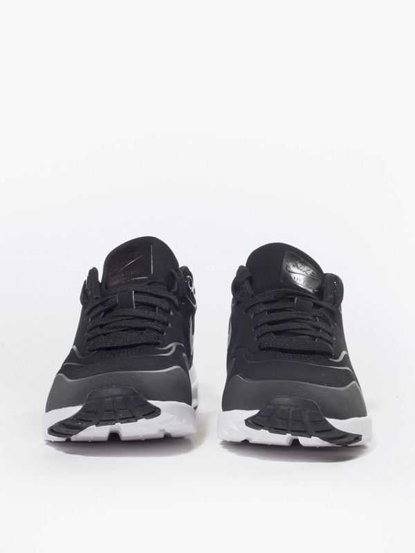 Air Max 1 Ultra Moire Air Max 1 Ultra Moire
