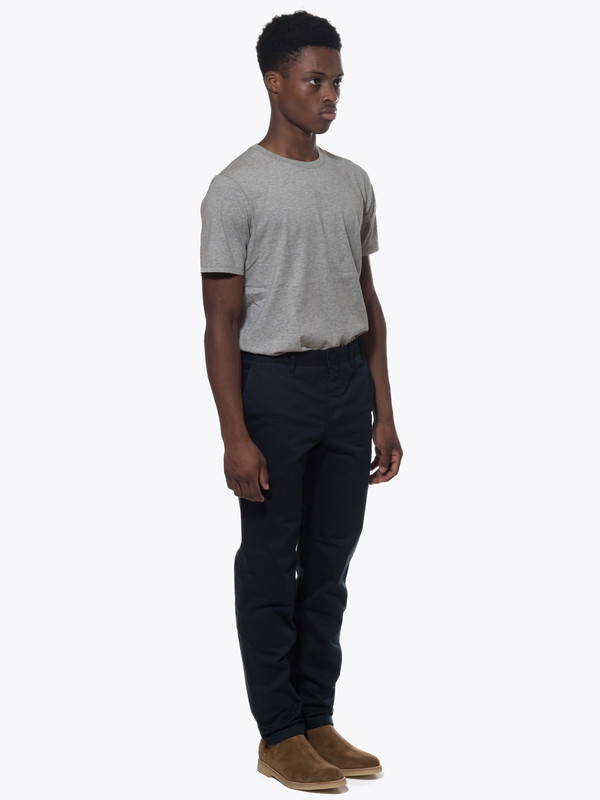 Men's Norse Projects Aros Heavy Chino Men's Norse Projects Aros Heavy Chino