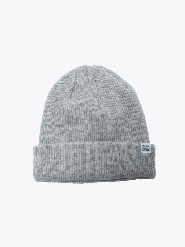 Men's Norse Projects Beanie Men's Norse Projects Beanie