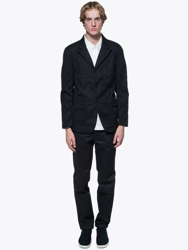 Men's Engineered Garments Bedford Jacket Men's Engineered Garments Bedford Jacket