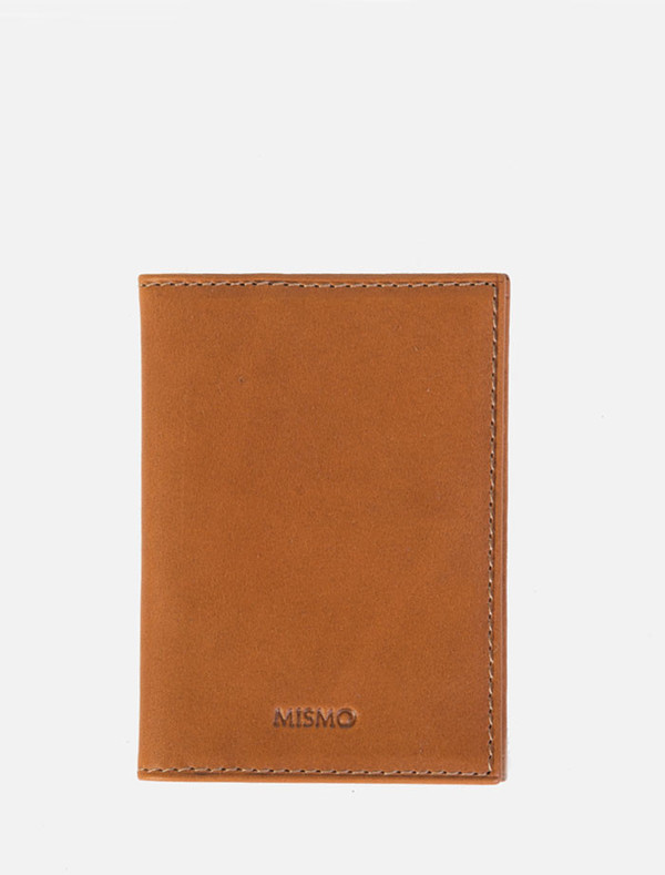 Mismo Cards Mismo Cards