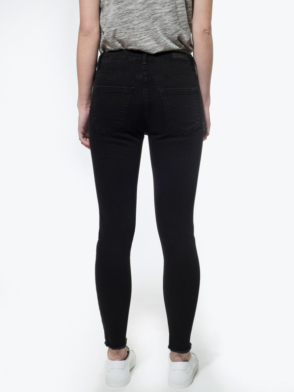 Minimum Cher Jeans Minimum Cher Jeans