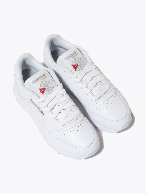 Reebok Classic Classic Leather Reebok Classic Classic Leather