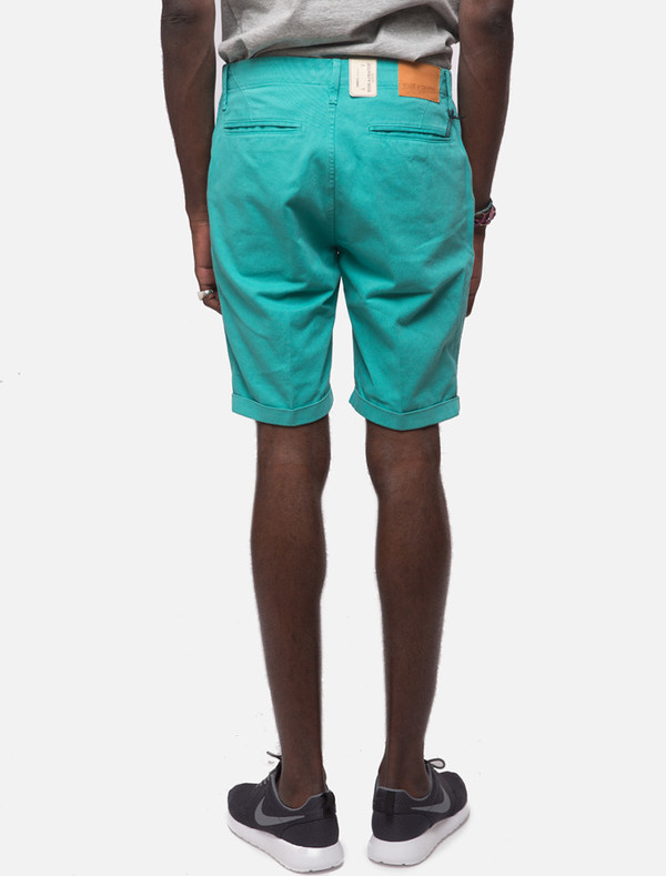 Men's Levi's Made & Crafted Drill Shorts Men's Levi's Made & Crafted Drill Shorts
