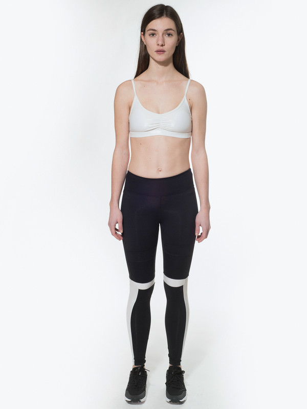 Koral Activewear Element Sports Bra Koral Activewear Element Sports Bra
