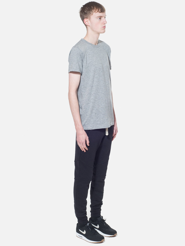 Men's John Elliott Escobar Sweatpants Men's John Elliott Escobar Sweatpants