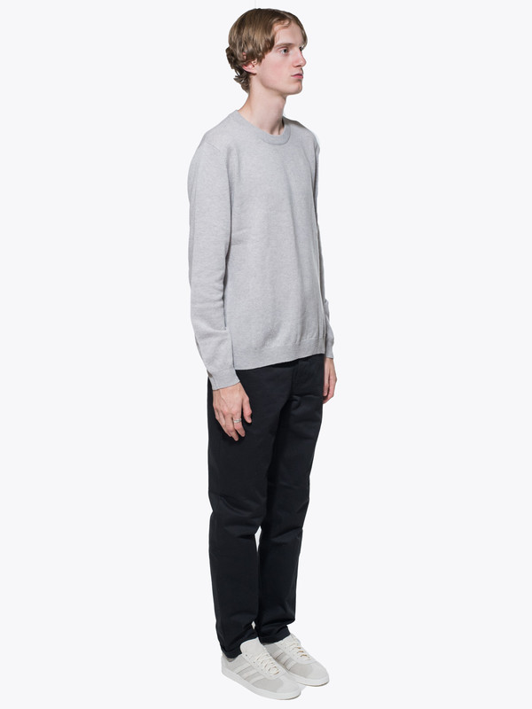 Men's Saturdays Everyday Classic Men's Saturdays Everyday Classic