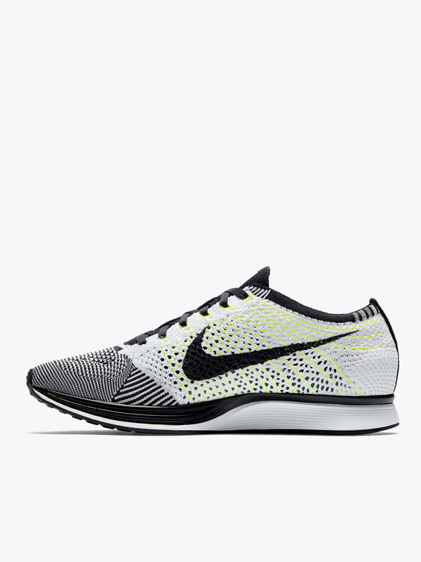 Flyknit Racer Flyknit Racer