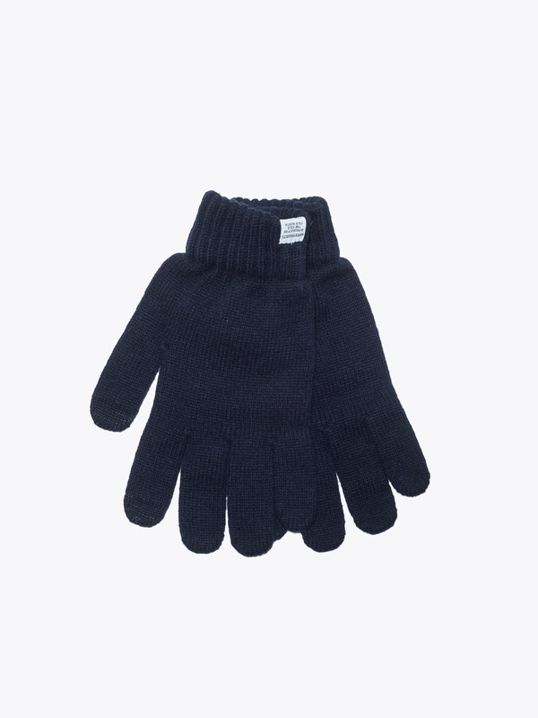 Men's Norse Projects Gloves Men's Norse Projects Gloves