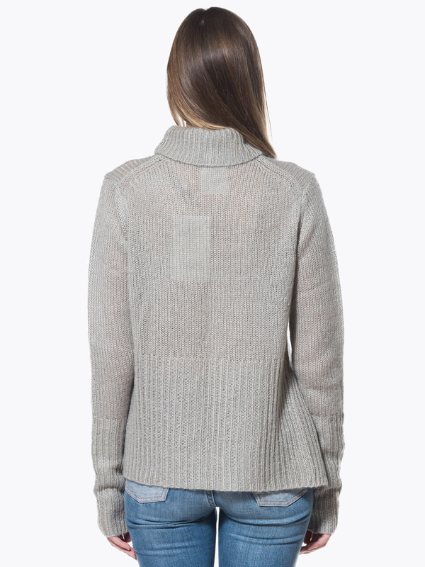 Cheap Monday Haunt Knit Cheap Monday Haunt Knit