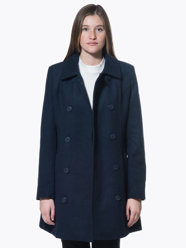 Minimum Klea Outerwear Blazer Minimum Klea Outerwear Blazer