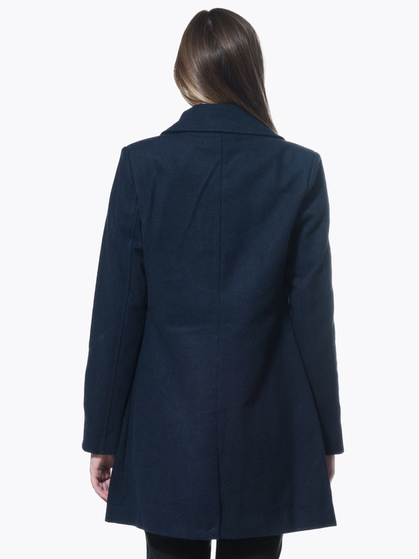 Minimum Klea Outerwear Blazer Minimum Klea Outerwear Blazer